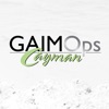 GAIM Cayman Connect GAIM Cayman Connect