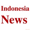 Indonesia News for Antaranews Edition