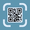 QR Code Scanner & Generator