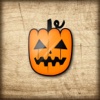 Pumpkin Hunger - Impossible Rush with a Halloween Twist