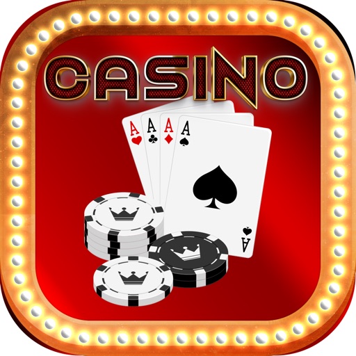 Casino Mania Multiple Paylines - Gambling House icon