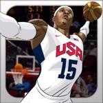 Basketball - Get your facts right