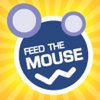 Feed the Mouse - Top Addicting Run Animal Game