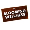 Self Zen Check (Blooming Wellness)