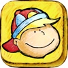 Onni's Farm Pro - Learn Farm Sounds and Play Puzzles