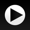 MX Player Plus