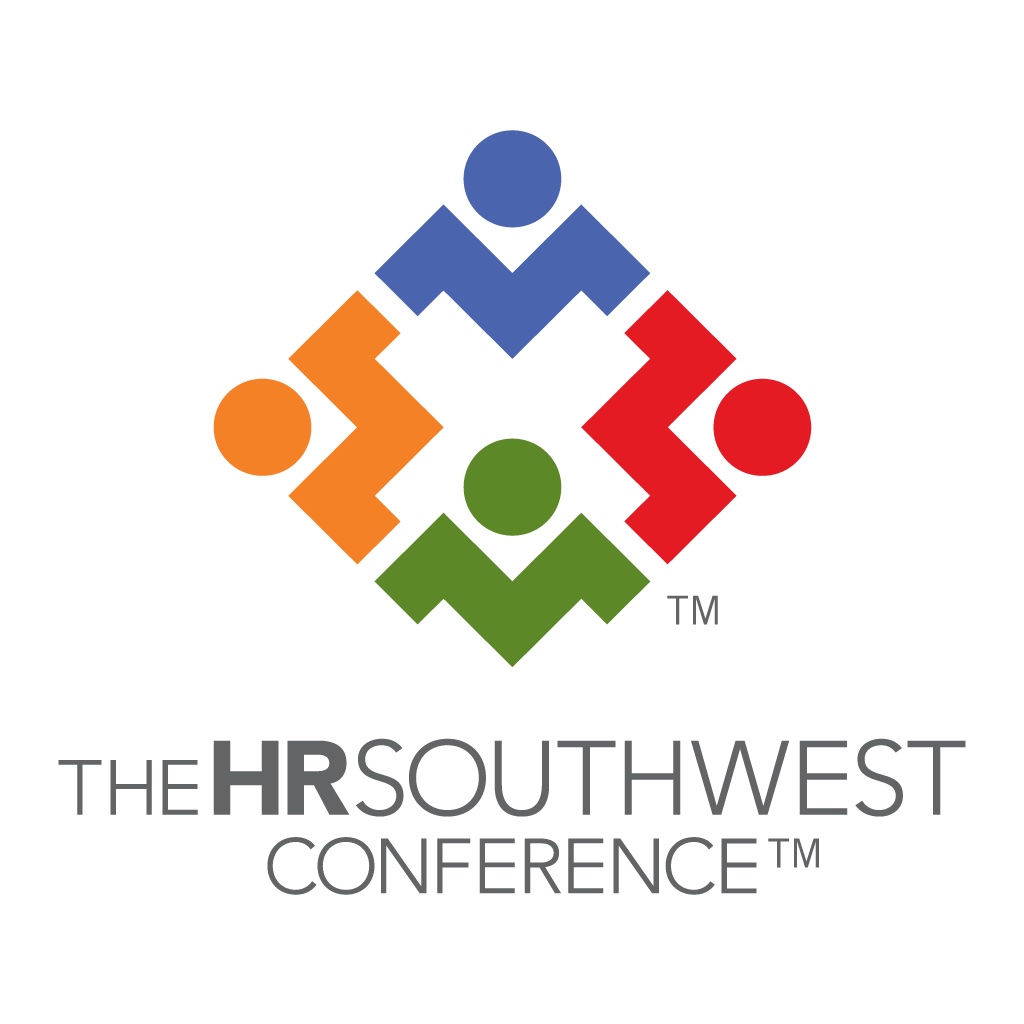 The HRSouthwest Conference