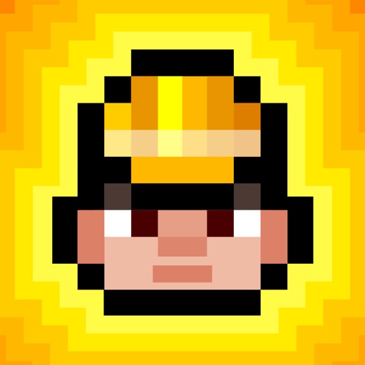 Construction Clash - World of Destruction Machines icon