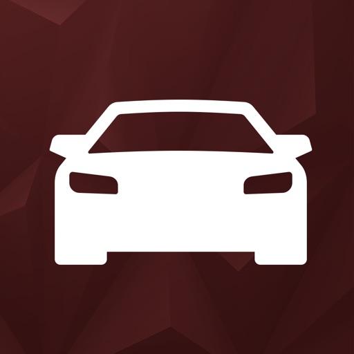 NMEFCU Auto icon