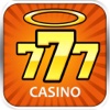 7's Heaven Casino Pro