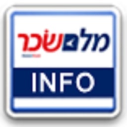 מלם שכר - נתוני שכר