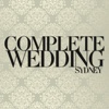 Complete Wedding Sydney Magazine - Your Complete Guide to Planning your Wedding