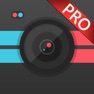 Get PhotoLabPro ++ for iOS, iPhone, iPad Aso Report
