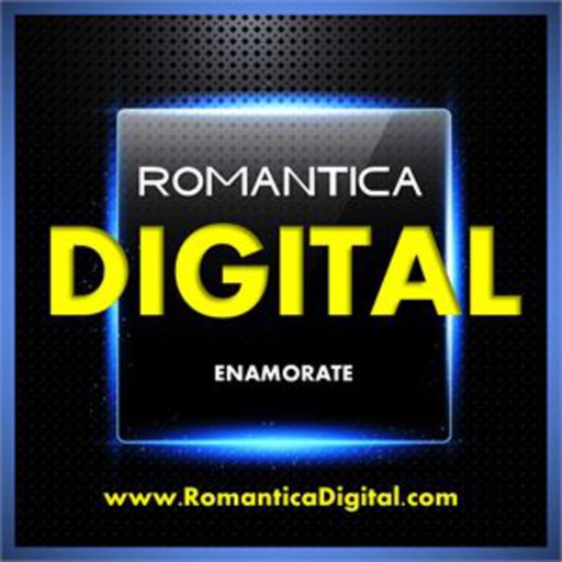 ROMANTICA DIGITAL