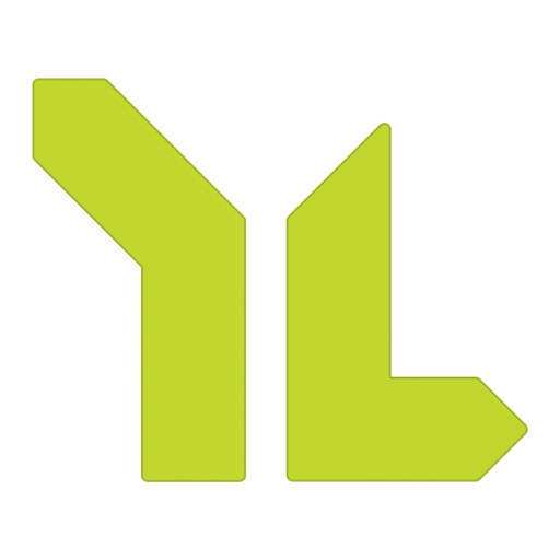 Young Life Shoreline icon