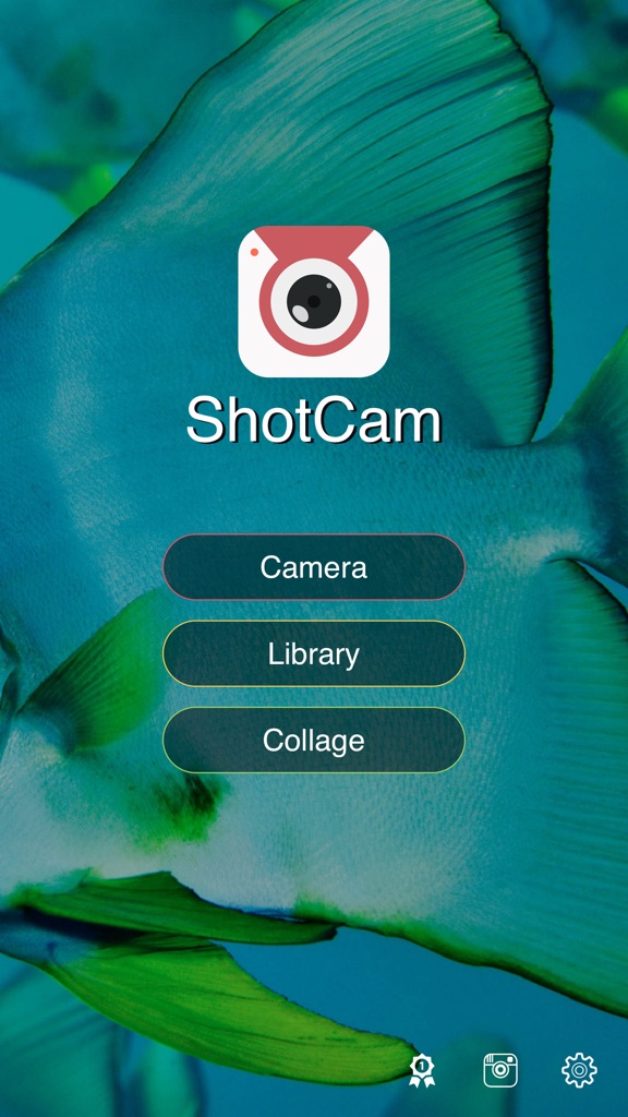 【图】ShotCam(截图1)