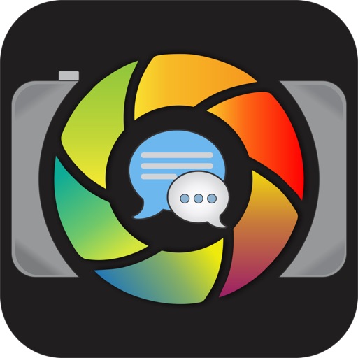 Message Pro - Make a safe Message, make a Pro Message! icon