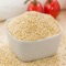 Was ist Quinoa