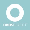 OBOS-bladet