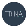 Trina Mobile
