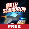 MathSquadron Free