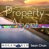Sean Chan Property Agent