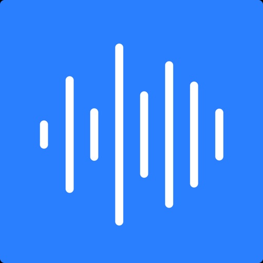 Relax - Rain,Thunderstorm,Ocean Waves and Nature Ambient Sounds for Sleep iOS App