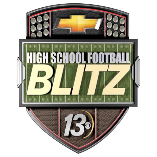 Carolina Chevy WBTW Blitz icon