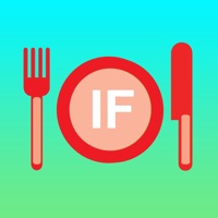 Intermittent Fasting Guide - Have a Fit  Healthy with IF Diet Effectively