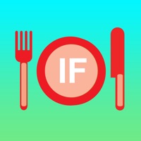 Intermittent Fasting Guide - Have a Fit & Healthy with IF Diet Effectively !