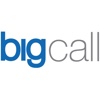 BigCall Dialer