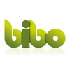 BIBO