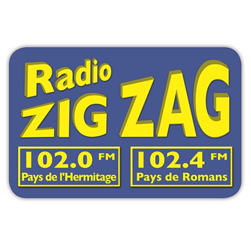 Radio Zig Zag