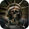 A Dark Shadow of Liberty HD : Hidden Objects Puzzle Game