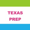 Texas Real Estate Salesperson/Agent/Broker Test Prep