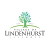 Village of Lindenhurst