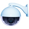 Webcam - iP Camera Viewer