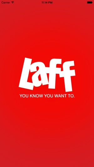 Laff TV(圖1)-速報App