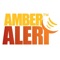 AMBER Alert