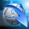 Icon High-Speed Download - File Download Manager