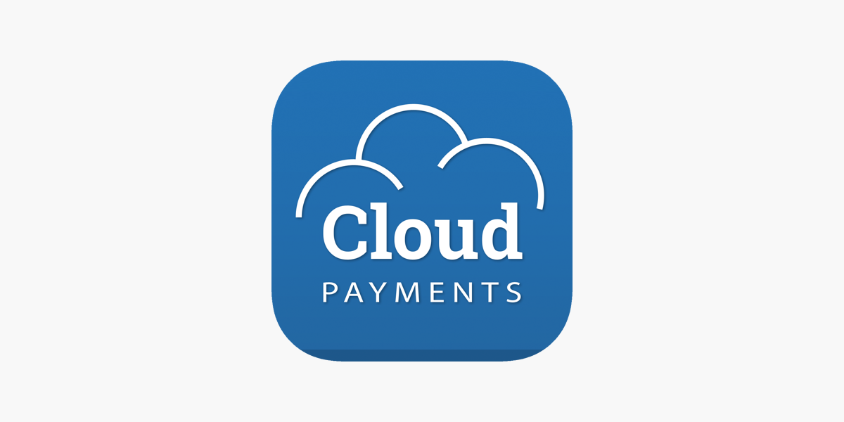 Cloud payments