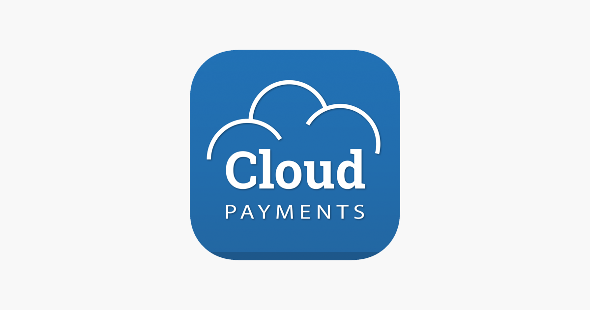 Could payments. Cloud payments логотип. CLOUDPAYMENTS. Эмблема CLOUDPAYMENTS. CLOUDPAYMENTS лого PNG.