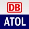 ATOL mobile is DB Schenker Aerospace optimized mobile application to monitor and trace AOG (Aircraft On Ground) operations