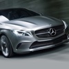 Cars Specs Mercedes Benz