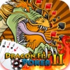 Dragon Fist II Free - The Real Poker Las Vegas Casino Game