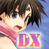 ゾンビ パニック イン ワンダーランド DX - iPadアプリ