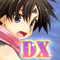 ゾンビ パニック イン ワンダーランド DX