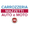 Mazzetti Auto