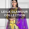 LEILA GLAMOUR COLLECTION