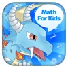 Kids Numbers & Math